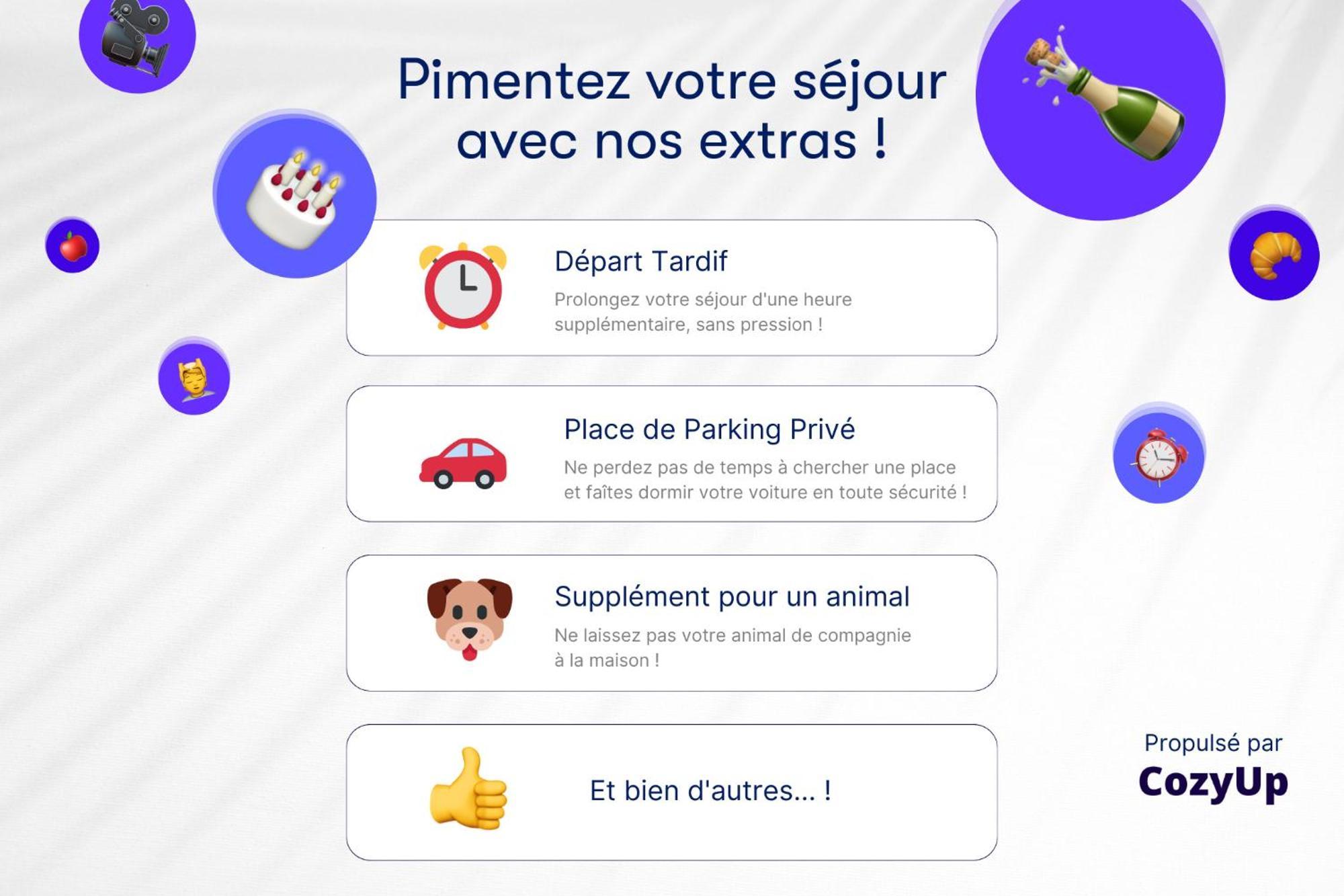 Ete Indien - Plage - Wifi - Host Provence Apartment La Ciotat Ngoại thất bức ảnh